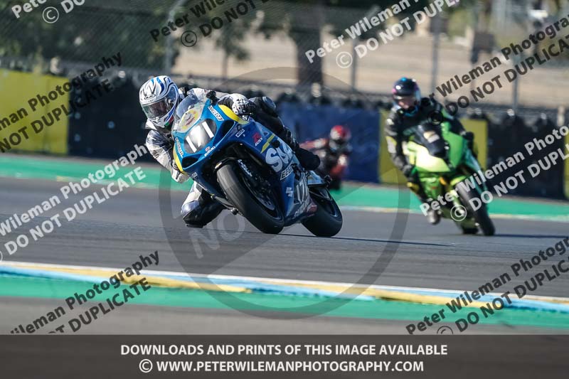 France;Le Mans;event digital images;motorbikes;no limits;peter wileman photography;trackday;trackday digital images